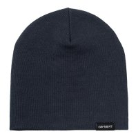 Carhartt/カーハート Carhartt Carhartt WIP Scripter Beanie（カーハートワークインプログレス スクリプター ビーニー）/508398039