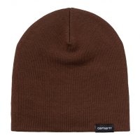 Carhartt/カーハート Carhartt Carhartt WIP Scripter Beanie（カーハートワークインプログレス スクリプター ビーニー）/508398039