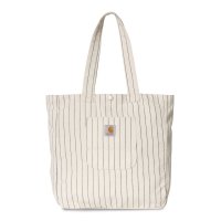 Carhartt/カーハート Carhartt Carhartt WIP HENDRY TOTE（カーハート ワークインプログレス ヘンドリー トート）/508398042