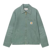 Carhartt/カーハート Carhartt Carhartt WIP DETROIT JACKET（カーハート ワークインプログレス デトロイト ジャケット）/508398043