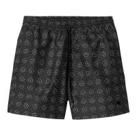 Carhartt/カーハート Carhartt Carhartt WIP SLATER SWIM TRUNKS（カーハートワークインプログレス スレイター スイム トランクス）/508398044