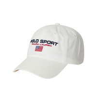 RALPH LAUREN/ラルフローレン RALPH LAUREN POLO RALPH LAUREN CLASSIC SPORT CAP（ポロ ラルフ ローレン クラシック スポーツ /508398046