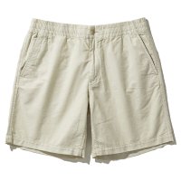 RALPH LAUREN/ラルフローレン RALPH LAUREN POLO RALPH LAUREN POLO PREP STAR MINERAL DYDE SHORT（ポロ ラルフ /508398049