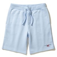 RALPH LAUREN/ラルフローレン RALPH LAUREN POLO RALPH LAUREN ATHLETIC SHORT（ポロ ラルフ ローレン アスレティック ショーツ）/508398050