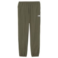 THE NORTH FACE/ザ・ノース・フェイス THE NORTH FACE THE NORTH FACE VERSATILE PANT（ザ ノース フェイス バーサタイルパンツ）/508398053