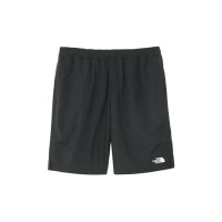 THE NORTH FACE/ザ・ノース・フェイス THE NORTH FACE THE NORTH FACE VERSATILE MID（ザ・ノース・フェイス バーサタイルミッド）/508398054