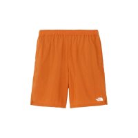 THE NORTH FACE/ザ・ノース・フェイス THE NORTH FACE THE NORTH FACE VERSATILE MID（ザ ノース フェイス バーサタイルミッド）/508398055