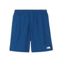 THE NORTH FACE/ザ・ノース・フェイス THE NORTH FACE THE NORTH FACE VERSATILE MID（ザ ノース フェイス バーサタイルミッド）/508398055