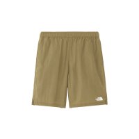 ザ・ノース・フェイス THE NORTH FACE THE NORTH FACE VERSATILE MID（ザ ノース フェイス バーサタイルミッド）