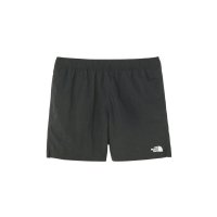 THE NORTH FACE/ザ・ノース・フェイス THE NORTH FACE THE NORTH FACE VERSATILE SHORT（ザ・ノース・フェイス バーサタイルショーツ）/508398056