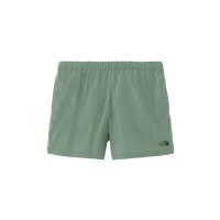 THE NORTH FACE/ザ・ノース・フェイス THE NORTH FACE THE NORTH FACE VERSATILE SHORT（ザ ノース フェイス バーサタイルショーツ）/508398057