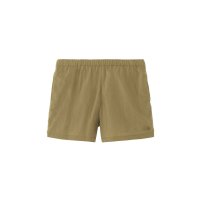 THE NORTH FACE/ザ・ノース・フェイス THE NORTH FACE THE NORTH FACE VERSATILE SHORT（ザ ノース フェイス バーサタイルショーツ）/508398057