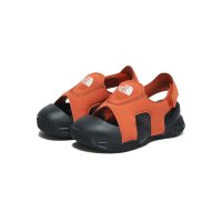 THE NORTH FACE/ザ・ノース・フェイス THE NORTH FACE THE NORTH FACE K STRATUM SHELL（ザ ノース フェイス ストレイタム シェル）/508398058