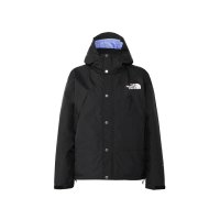THE NORTH FACE/ザ・ノース・フェイス THE NORTH FACE THE NORTH FACE Mountain Raintex Jacket（ザ・ノース・フェイス マウンテ/508398060
