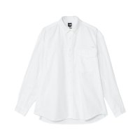 THE NORTH FACE/ザ・ノース・フェイス THE NORTH FACE THE NORTH FACE LS FD NUPTSE SHIRT（ザ ノース フェイス ロングスリーブフラ/508398061