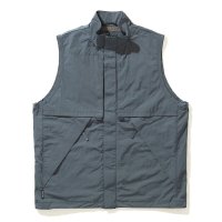 WILD THINGS/ワイルドシングス WILD THINGS WILD THINGS GRAND VEST（ワイルドシングス グランドベスト）/508398065