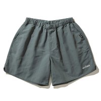 WILD THINGS/ワイルドシングス WILD THINGS WILD THINGS ARMY SHORTS（ワイルドシングス アーミーショーツ）/508398066