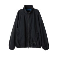WILD THINGS/ワイルドシングス WILD THINGS WILD THINGS ARMY JACKET（ワイルドシングス アーミージャケット）/508398067