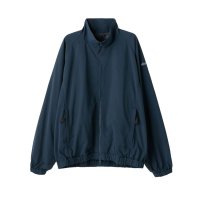 WILD THINGS/ワイルドシングス WILD THINGS WILD THINGS ARMY JACKET（ワイルドシングス アーミージャケット）/508398067