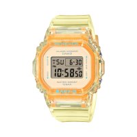 G-SHOCK/ジーショック G－SHOCK G－SHOCK BGD－565SJ－9JF（ジーショック BGD－565SJ－9JF）/508398068