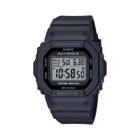G-SHOCK/ジーショック G－SHOCK BABY－G BGD－5650－1JF（ベビージー BGD－5650－1JF）/508398069