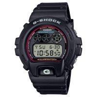 G-SHOCK/ジーショック G－SHOCK G－SHOCK DW－6900RL－1JF（ジーショック DW－6900RL－1JF）/508398072