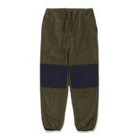 FIRST DOWN/ファーストダウン FIRST DOWN FIRST DOWN MICRO FLEECE PANTS (ファーストダウン マイクロフリースパンツ)/508398074