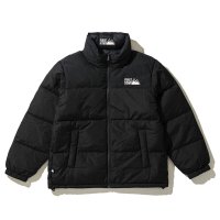 FIRST DOWN/ファーストダウン FIRST DOWN FIRST DOWN DOWN JKT MICROFT（ファーストダウン ダウンジャケット マイクロフト）/508398075