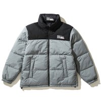 FIRST DOWN/ファーストダウン FIRST DOWN FIRST DOWN DOWN JKT MICROFT（ファーストダウン ダウンジャケット マイクロフト）/508398075