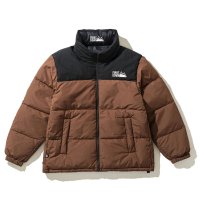 FIRST DOWN/ファーストダウン FIRST DOWN FIRST DOWN DOWN JKT MICROFT（ファーストダウン ダウンジャケット マイクロフト）/508398075