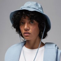 ジョーダン ブランド JORDAN BRAND JORDAN BRAND JDNアペックス ジャンプマン ハ（ジョーダンブランド JDNアペックス ジャンプマン