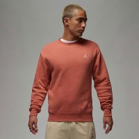 JORDAN BRAND/ジョーダン ブランド JORDAN BRAND JORDAN BRAND ジョーダン エッセンシャル（ジョーダンブランド ジョーダン エッセンシャル）/508398080