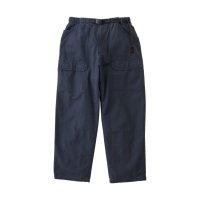 GRAMICCI/グラミチ GRAMICCI GRAMICCI CANVAS EQT PANT（グラミチ キャンバスEQTパンツ）/508398081