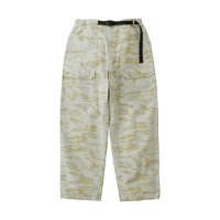 GRAMICCI/グラミチ GRAMICCI GRAMICCI CANVAS EQT PANT（グラミチ キャンバスEQTパンツ）/508398081