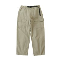 GRAMICCI/グラミチ GRAMICCI GRAMICCI CANVAS EQT PANT（グラミチ キャンバスEQTパンツ）/508398081
