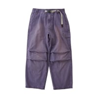 GRAMICCI/グラミチ GRAMICCI GRAMICCI BERKLEY PANT（グラミチ バークレーパンツ）/508398082