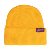 Mitchell & Ness/ミッチェルアンドネス mitchell & ness MITCHELL & NESS LEGGO MY WAFFLE KNIT HWC LAL（ミッチェルアンド/508398083