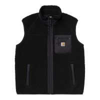 Carhartt/カーハート Carhartt Carhartt WIP Prentis Vest Liner（カーハート ワークインプログレス プレンティス ベスト ライナー）/508398085