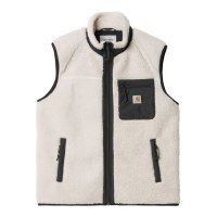 Carhartt/カーハート Carhartt Carhartt WIP Prentis Vest Liner（カーハート ワークインプログレス プレンティス ベスト ライナー）/508398085