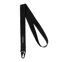 Carhartt/カーハート Carhartt Carhartt WIP JUDE KEYCHAIN（カーハート ワークインプログレス ジュード キーホルダー）/508398088