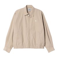 Carhartt/カーハート Carhartt Carhartt WIP DUKE JACKET（カーハート ワークインプログレス デューク ジャケット）/508398089