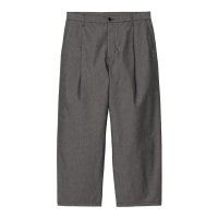 Carhartt/カーハート Carhartt Carhartt WIP BLAKE PANT（カーハート ワークインプログレス ブレイク パンツ）/508398090