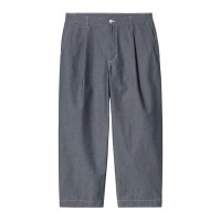 Carhartt/カーハート Carhartt Carhartt WIP BLAKE PANT（カーハート ワークインプログレス ブレイク パンツ）/508398090