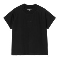 Carhartt/カーハート Carhartt Carhartt WIP W' S/S ROY T－SHIRT（カーハートワークインプログレス ウィメンズ ショートスリーブ ロイ/508398092