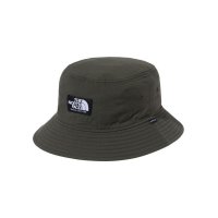 THE NORTH FACE/ザ・ノース・フェイス THE NORTH FACE THE NORTH FACE CAMP SIDE HAT（ザ・ノース・フェイス キャンプサイドハット）/508398099