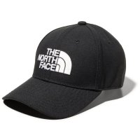 THE NORTH FACE/ザ・ノース・フェイス THE NORTH FACE THE NORTH FACE TNF LOGO CAP（ザ・ノース・フェイス TNF ロゴ キャップ）/508398100