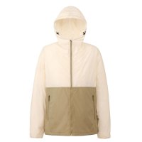 THE NORTH FACE/ザ・ノース・フェイス THE NORTH FACE THE NORTH FACE COMPACT JACKET（ザ・ノース・フェイス コンパクトジャケット）/508398103