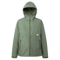 THE NORTH FACE/ザ・ノース・フェイス THE NORTH FACE THE NORTH FACE COMPACT JACKET（ザ・ノース・フェイス コンパクトジャケット）/508398103