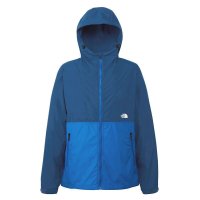 THE NORTH FACE/ザ・ノース・フェイス THE NORTH FACE THE NORTH FACE COMPACT JACKET（ザ・ノース・フェイス コンパクトジャケット）/508398103