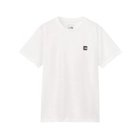 THE NORTH FACE/ザ・ノース・フェイス THE NORTH FACE THE NORTH FACE S/S SMALL BOX LOGO T（ザ ノース フェイス ショートスリー/508398104